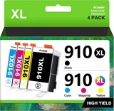 910XL product photograph 1