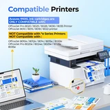 910XL product photograph 3