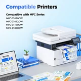 LC401XL product photograph 2