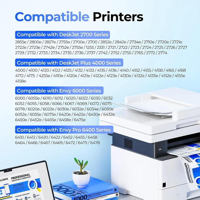 67XL product information