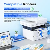 923XL with chips product photograph 2