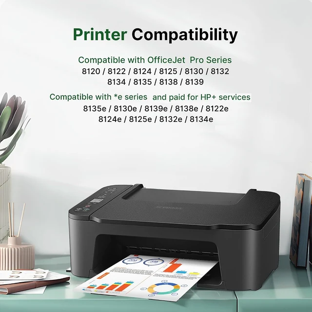 923 without chips product information