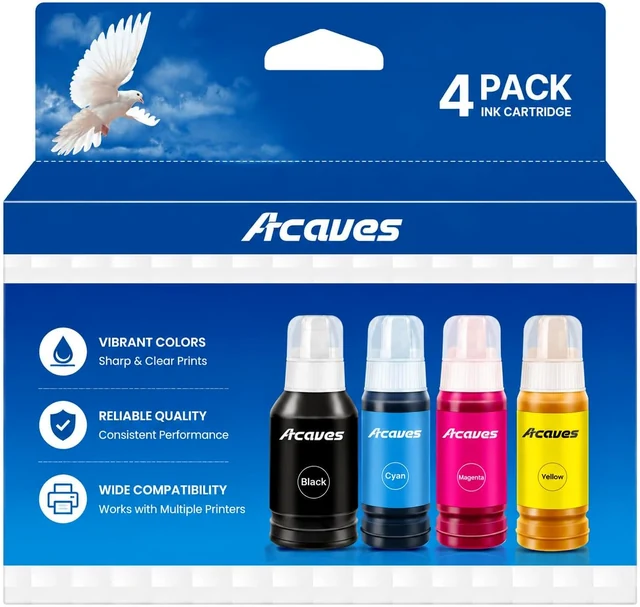 502 refill bottles packaging and included supplies