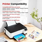245XL / 246XL product photograph 2